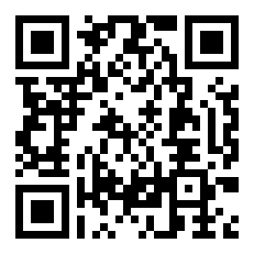 牡丹花开花时间是几点左右