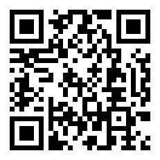 冰墩墩是什么意思