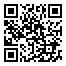 声东击西指什么生肖