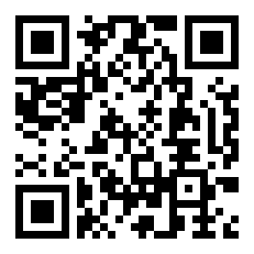 闲花野草逢春处