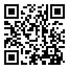 聚碳酸酯是什么