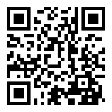 10转10派3是什么意思