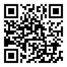 下雨天蚊子为什么不会被雨砸死