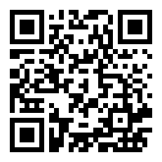 穿什么颜色的衣服招蚊子