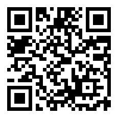 远程教育是什么