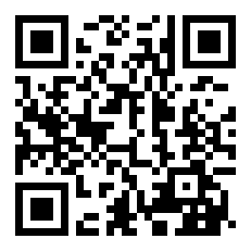 皮肤有红血丝怎么办