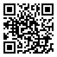 关于孔子的歇后语