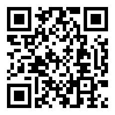 开斋节祝福语大全