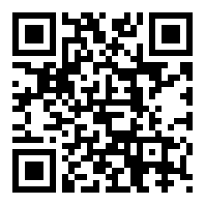 卡西欧是哪个国家的