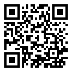 美观的反义词语