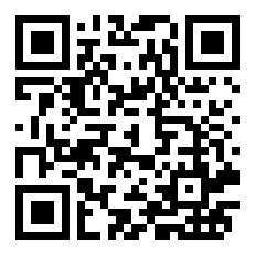 表达方式有几种