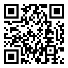 跳票是什么意思