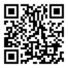 刚准备东征大唐，你说这里是西游 咸鱼冷