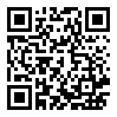 防毒面具是根据什么动物发明的