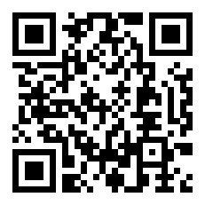 我国海洋生态系统