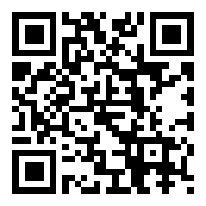 柯尔鸭为什么那么贵