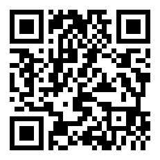 翻毛鞋怎么清洗