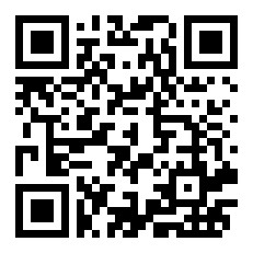 微信支付怎么用