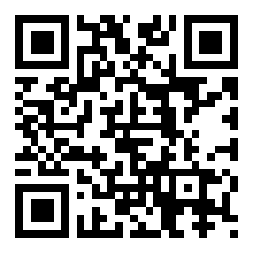 黄色都有什么黄