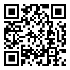 死神之灵压无限