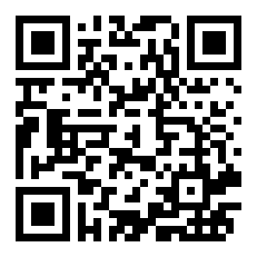 世界上最长的电影是什么