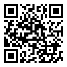 是非只为多开口