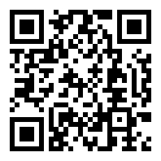 提手旁一个上一个下