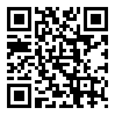 0717是哪里的区号