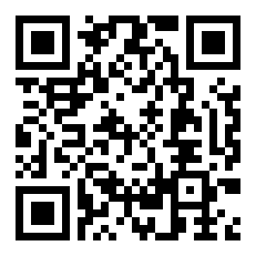 金字塔里的秘密