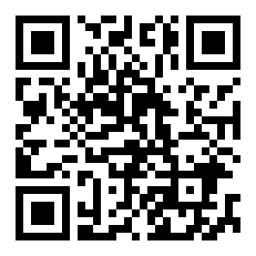 坎坷的反义词是什么