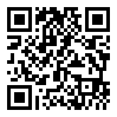 怎么开通快捷支付