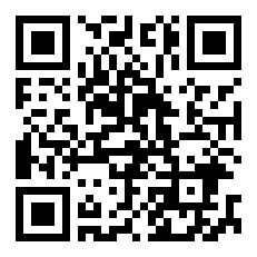 热锅上的蚂蚁的歇后语