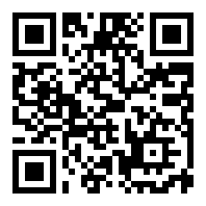 惊蛰是什么意思怎么读