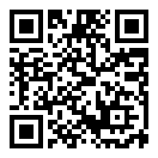 诺基亚手机格式化