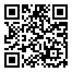 手机qq名片照片墙八组图