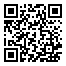 赛尔号雷伊特训