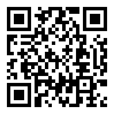 纯净物与混合物