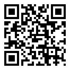 主题医院无法存档