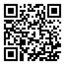 杨梅怎么洗才能洗干净