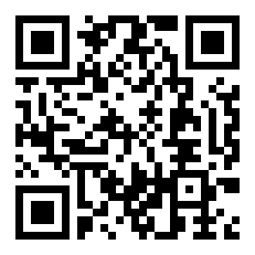 异世之绝世无双连城