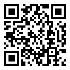 北京最好的美发店