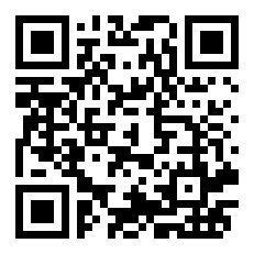 出生证什么时候办