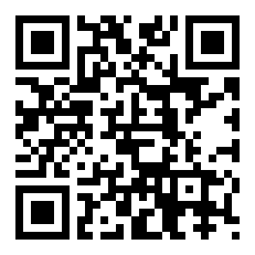 四角粽子怎么包