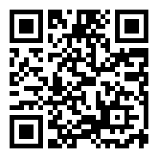 三伏贴什么时间贴最好