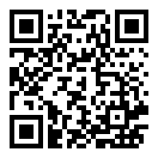 庚子年是什么意思