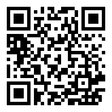 类似金鳞岂是池中物