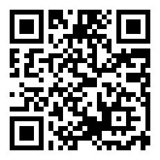 草字头的词语有哪些