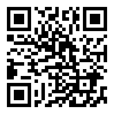 胡歌 快乐大本营