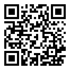 杨再兴怎么死的