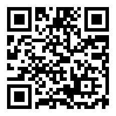 扫墓能穿裙子吗